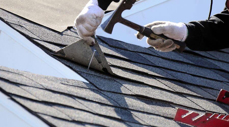 Local Chimney Repair in Miami Beach, FL